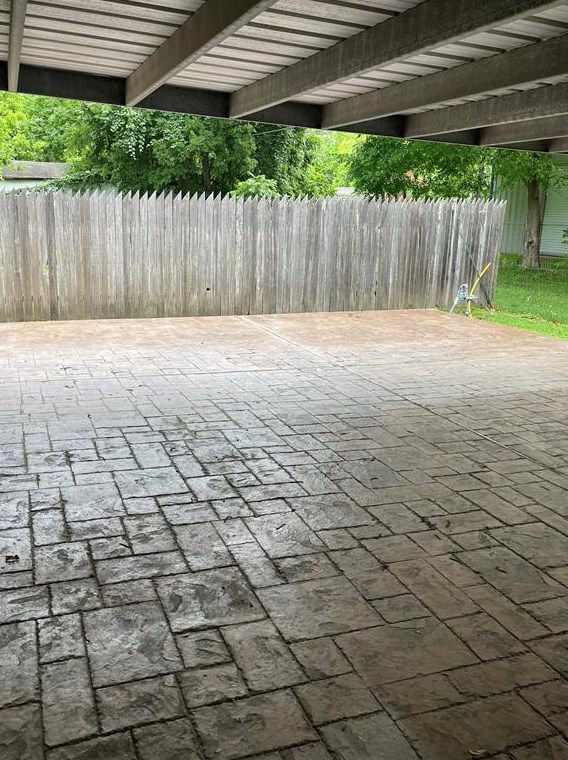 620 Lane Rd, Texas City, TX 77591-3208