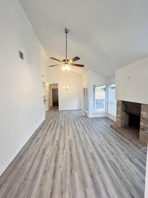 3103 Cottonshire Dr, Spring, TX 77373-6656