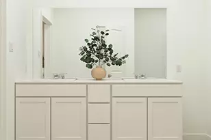 5507 Peacock Bass Dr, Baytown, TX 77521 - Photo 8