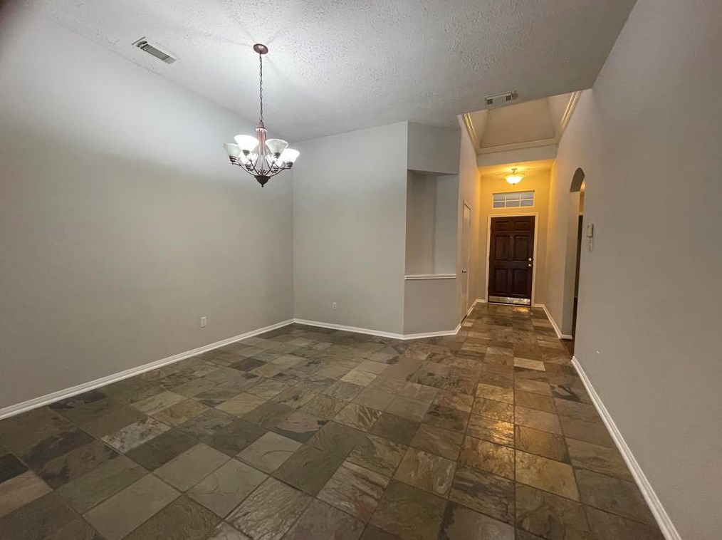 3219 Spring Ranch Ln, Spring, TX 77388