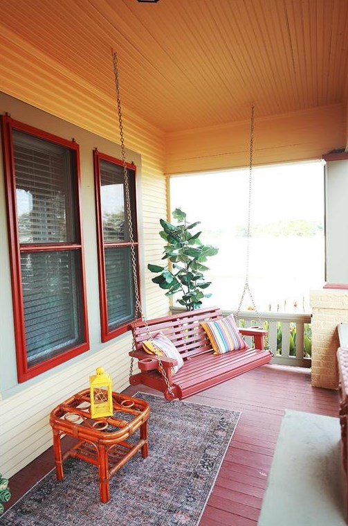 507 W Alamo St, Brenham, TX 77833