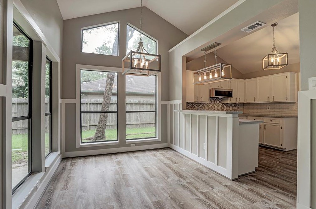 22 Mistybreeze Cir, Spring TX  77381-3015 exterior