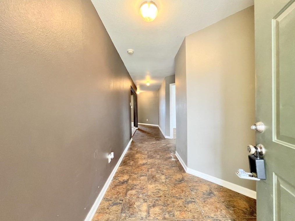 6823 Garnet Trail Ln, Richmond, TX 77469