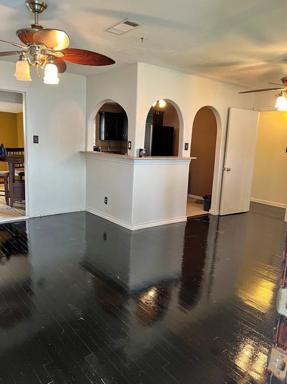 3615 Lazy Wood Ln, Houston, TX 77023