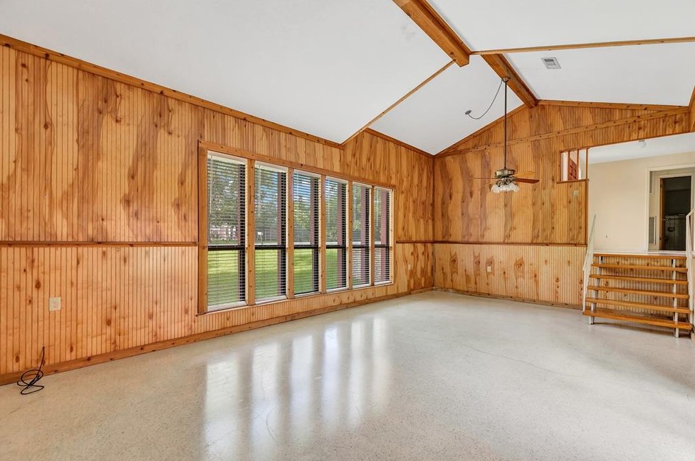 12415 Eastbrook Dr, Houston TX  77013-5011 exterior