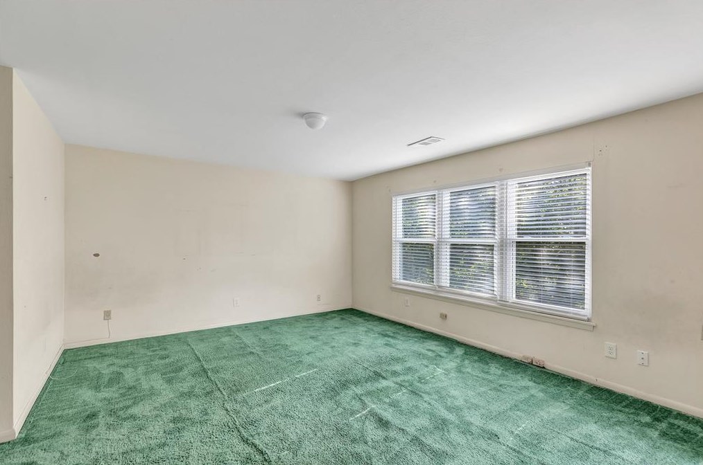 12415 Eastbrook Dr, Houston TX  77013-5011 exterior