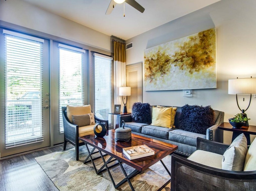 23770 Springwoods Village Pkwy #c1-170, Spring, TX 77373