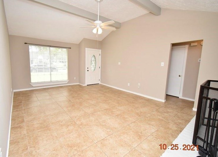 5914 High Meadow St, League City TX  77573-3113 exterior