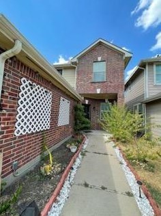 14714 Branchwest Dr, Houston, TX 77082