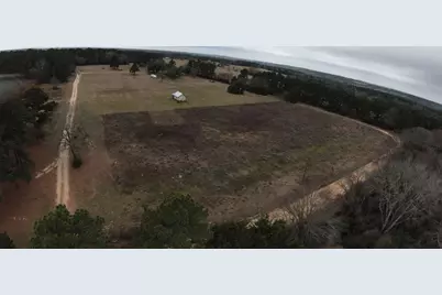 712 County Road 2305, Grapeland, TX 75844 - Photo 10