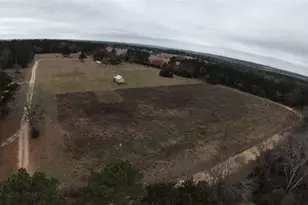 712 Co Rd 2305, Grapeland, TX 75844 - Photo 10