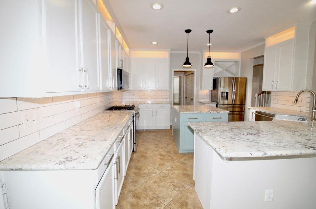 5011 Lark Creek Ct, Sugar Land, TX 77479