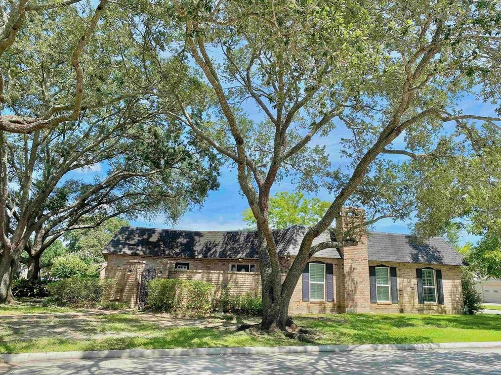 479 Georgetown St, Beaumont, TX 77707