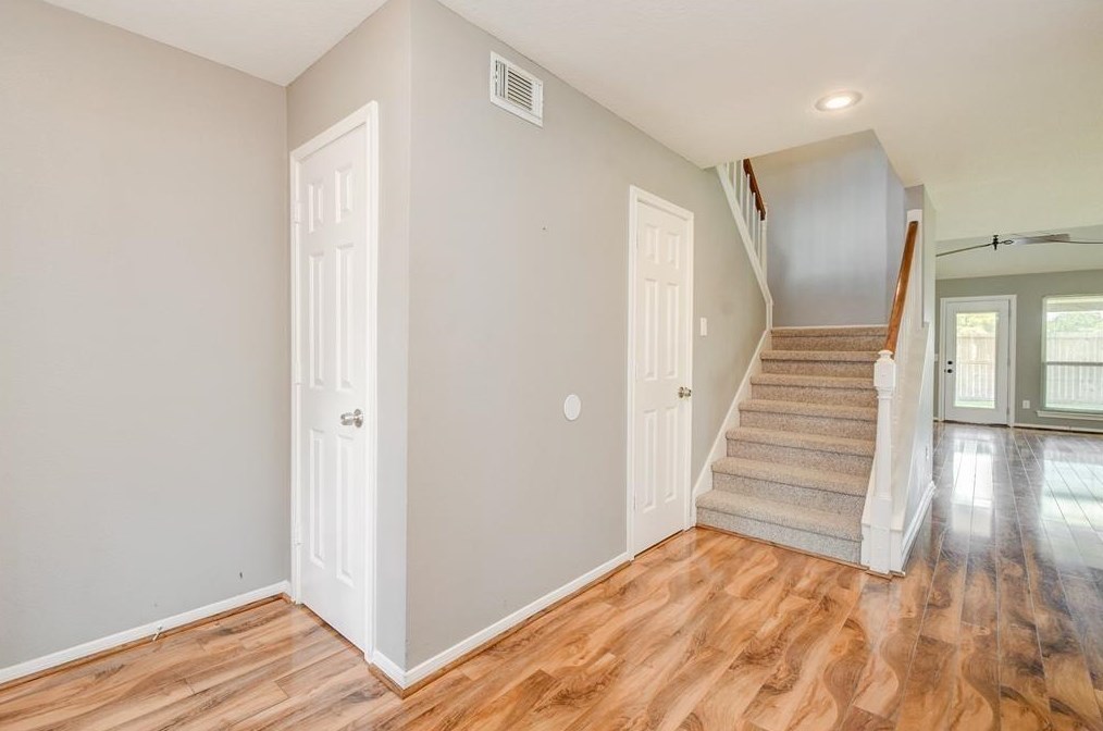 3904 Ivywood Dr, Pearland, TX 77584
