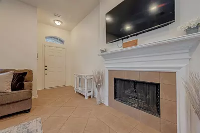 25910 Palmdale Estate Drive, Richmond, TX 77406 - Photo 8