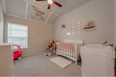 25910 Palmdale Estate Drive, Richmond, TX 77406 - Photo 30