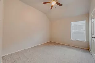 25910 Palmdale Estate Dr, Richmond, TX 77406 - Photo 28