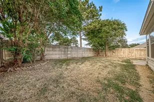 25910 Palmdale Estate Dr, Richmond, TX 77406 - Photo 38