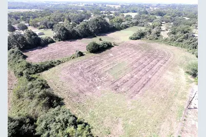 Tbd Fm 1371, Chappell Hill, TX 77426 - Photo 1
