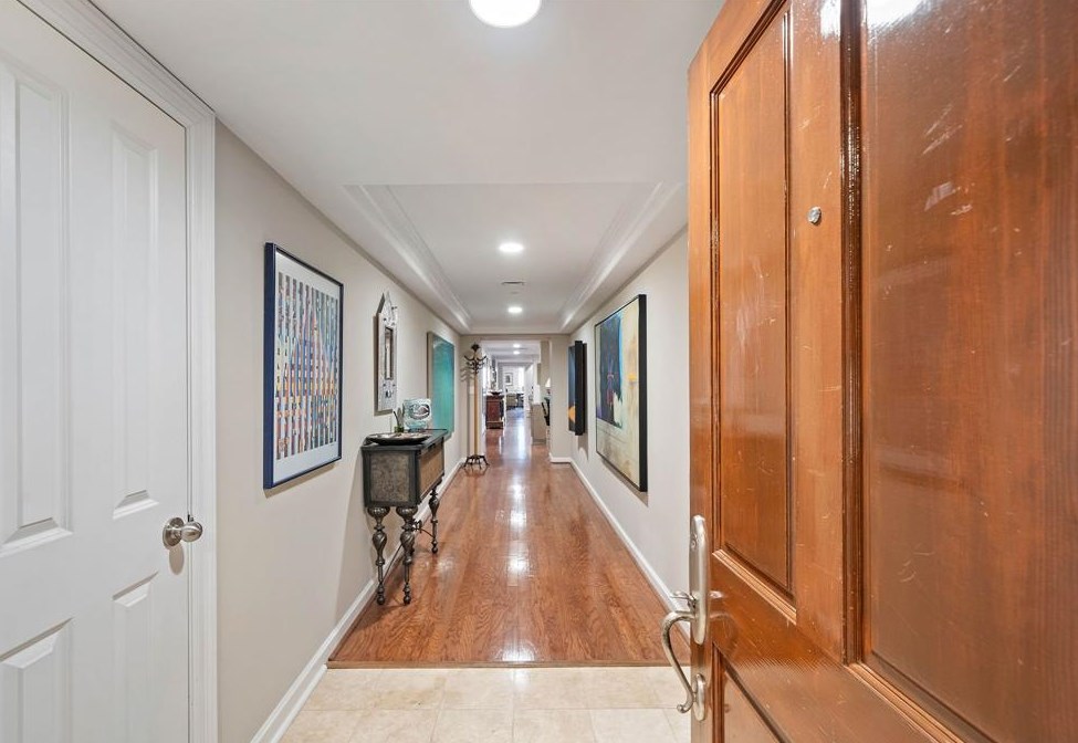 914 Main St Unit 1901, Houston, TX 77002