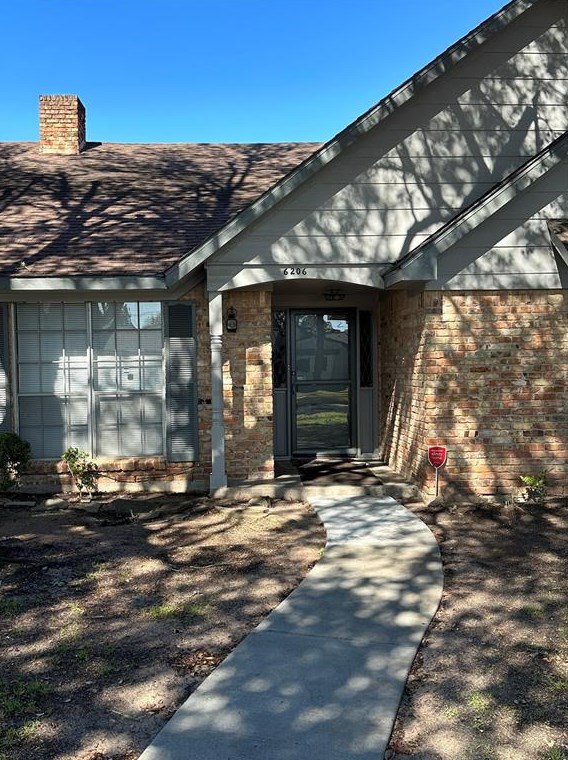 6206 Dumfries Dr, Houston, TX 77096