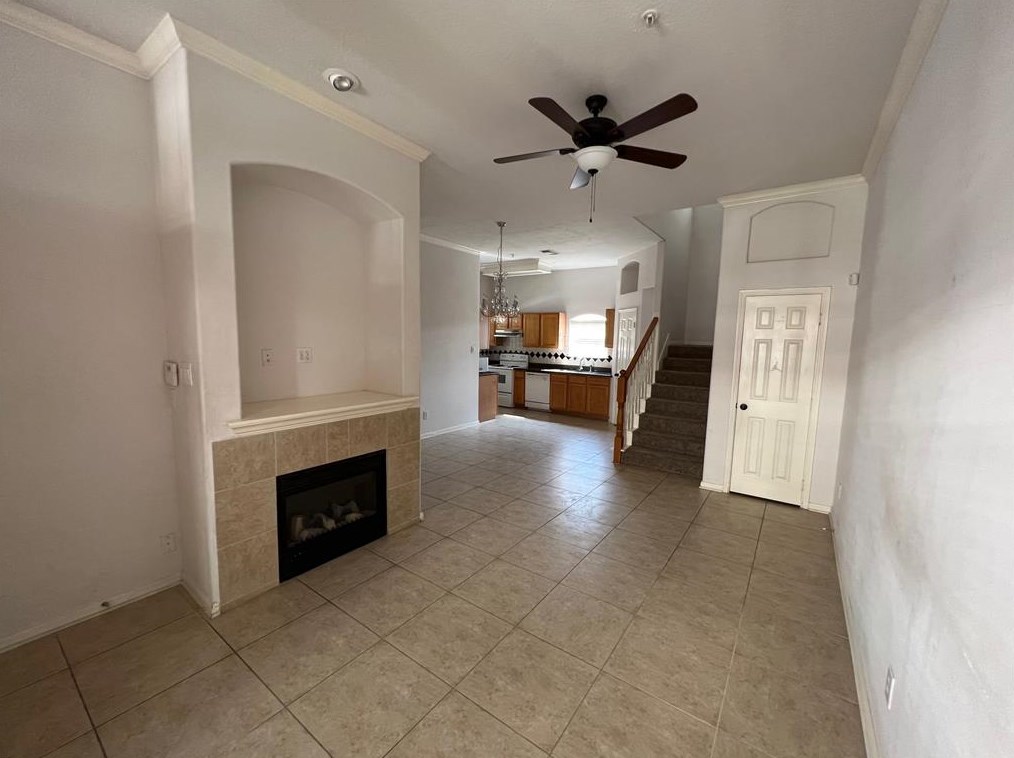 2710 Grants Lake Blvd Unit I3, Sugar Land, TX 77479
