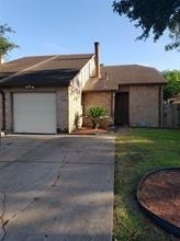 5420 Regal Ridge Ln, Houston, TX 77053