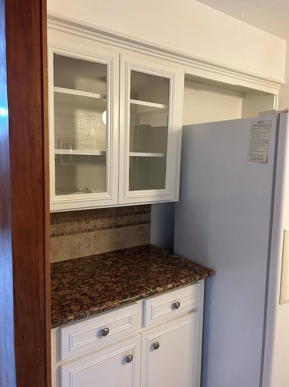 7035 Leader St, Houston TX  77074-4916 exterior