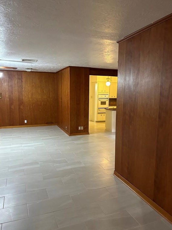 7035 Leader St, Houston TX  77074-4916 exterior