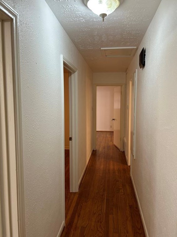 7035 Leader St, Houston TX  77074-4916 exterior