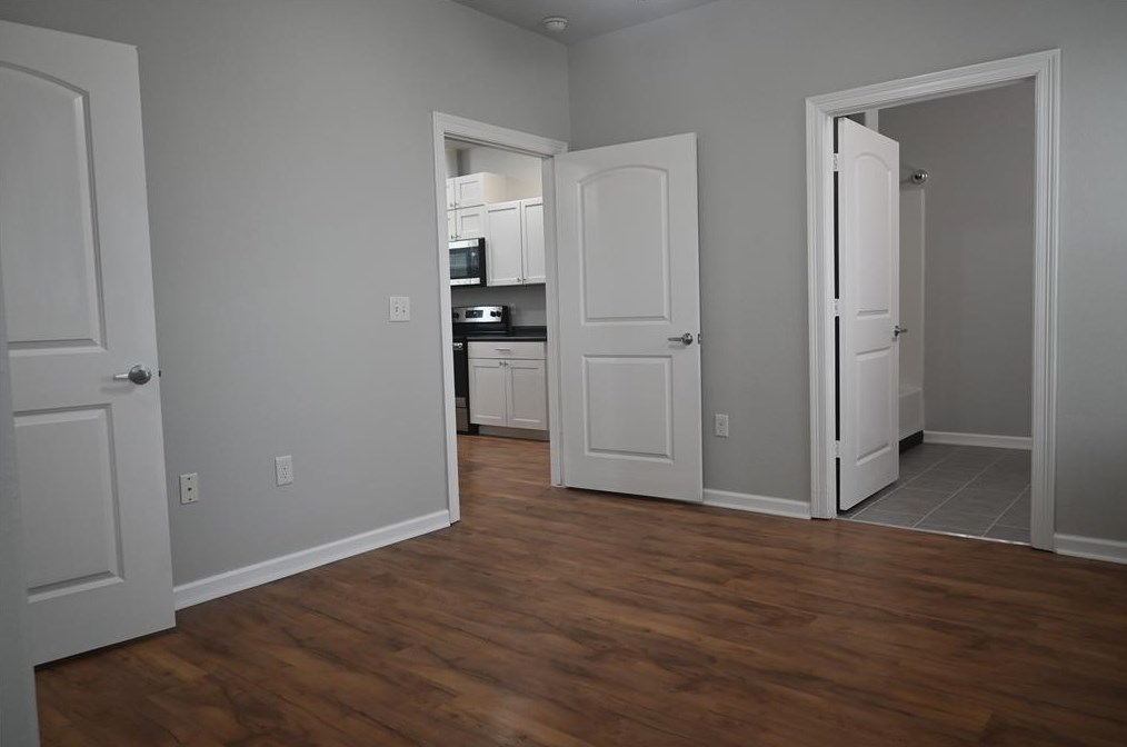 5265 Downs Rd, Beaumont, TX 77705