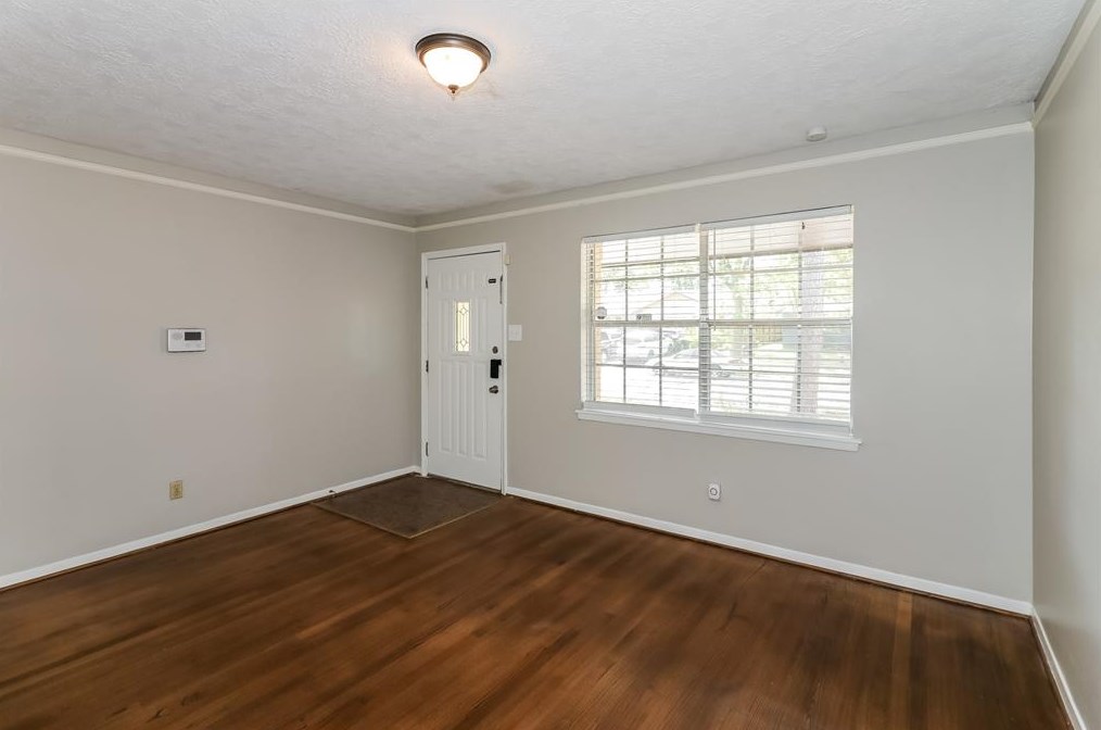 2503 Blueberry Ln, Pasadena TX 77502-5451 exterior