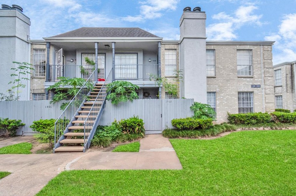 6606 De Moss Dr Apt 1408, Houston, TX 77074