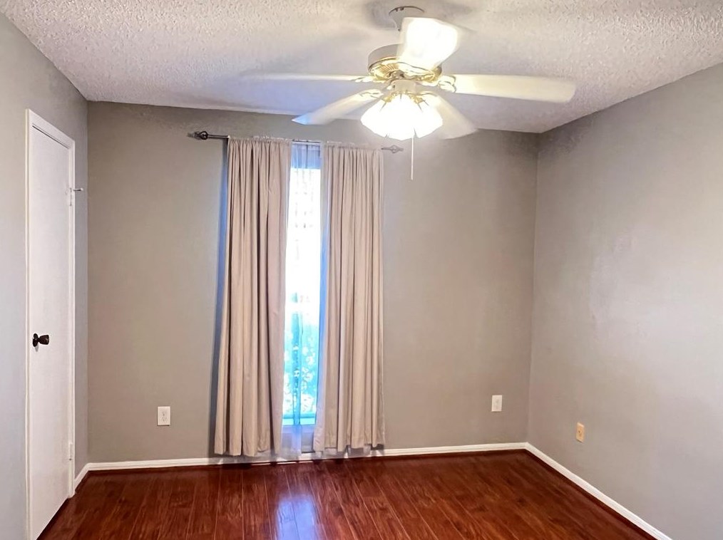 2120 El Paseo St Apt 2609, Houston, TX 77054