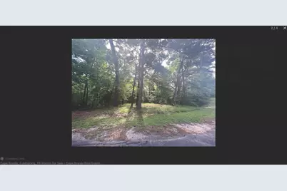 7 S Royale Greens Drive, Coldspring, TX 77331 - Photo 6