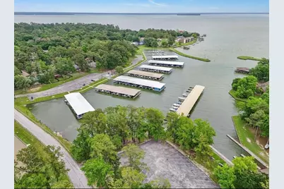 7 S Royale Greens Drive, Coldspring, TX 77331 - Photo 1