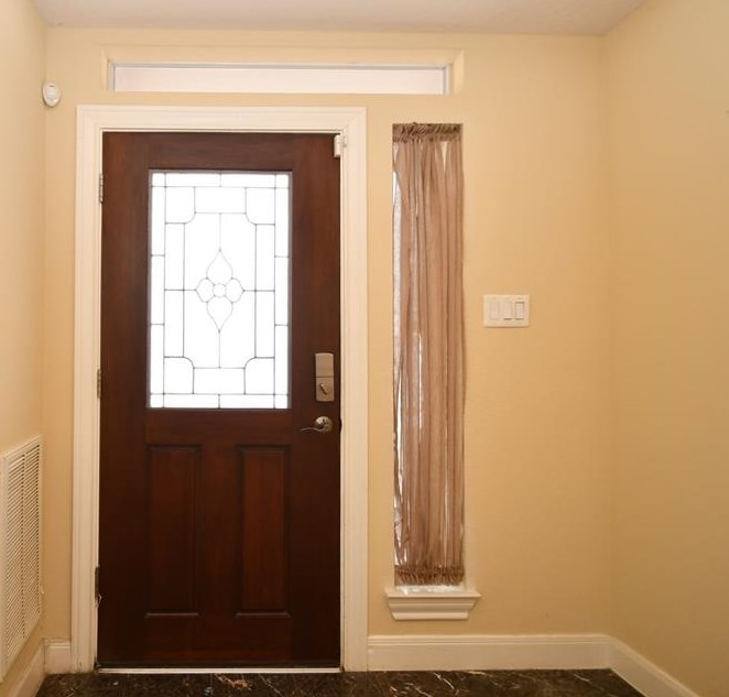 4420 Austin St, Houston, TX 77004