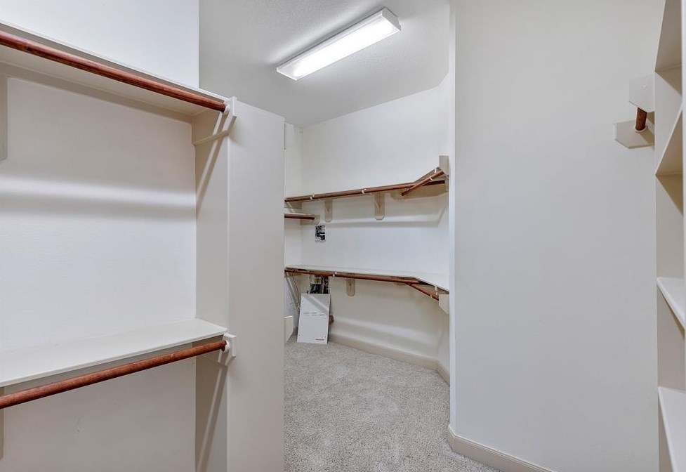 14407 Kingston Fls Ln, Humble TX 77396-1930 exterior