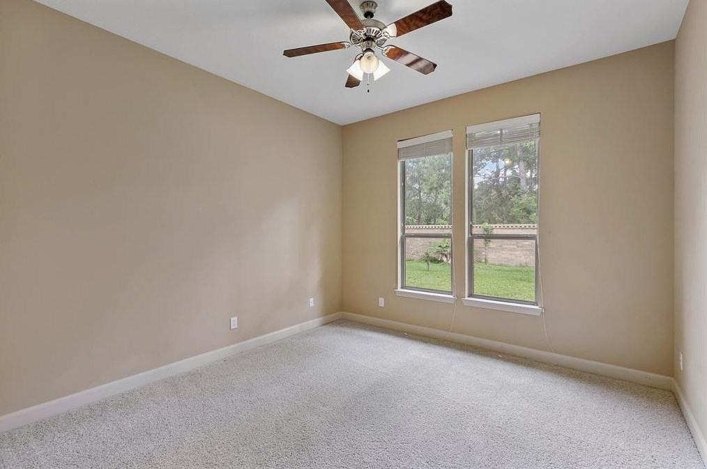 14407 Kingston Fls Ln, Humble TX 77396-1930 exterior