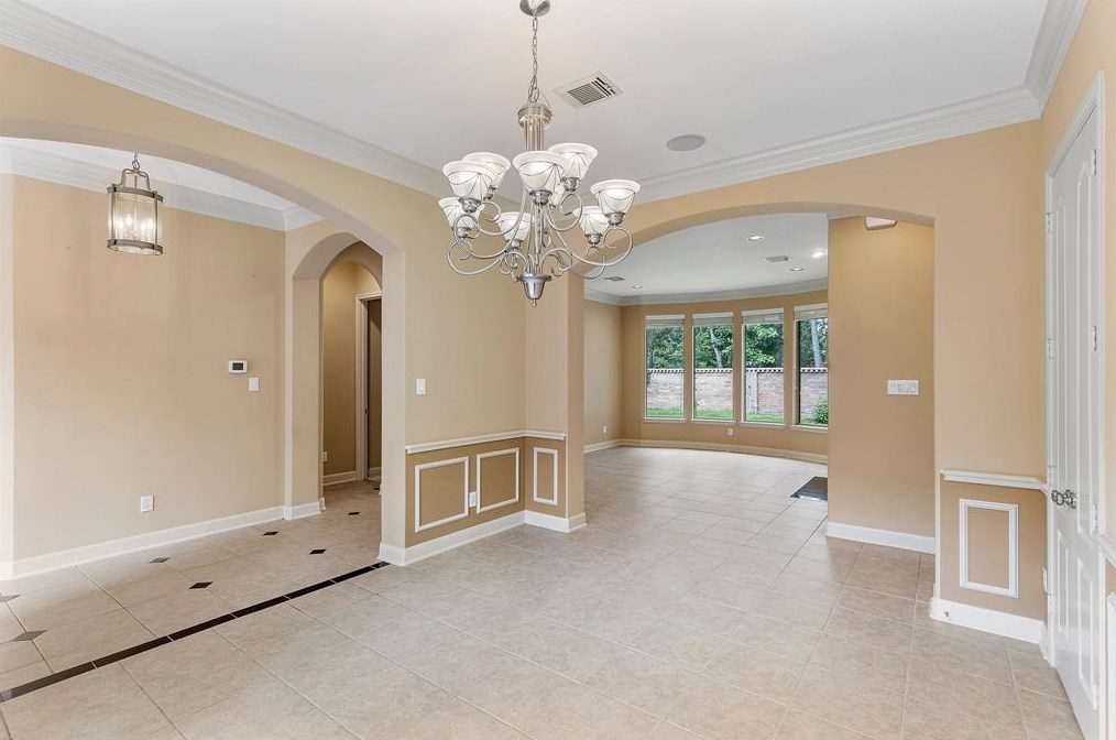 14407 Kingston Fls Ln, Humble TX 77396-1930 exterior