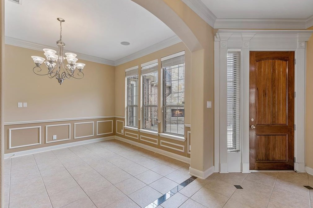 14407 Kingston Fls Ln, Humble TX 77396-1930 exterior