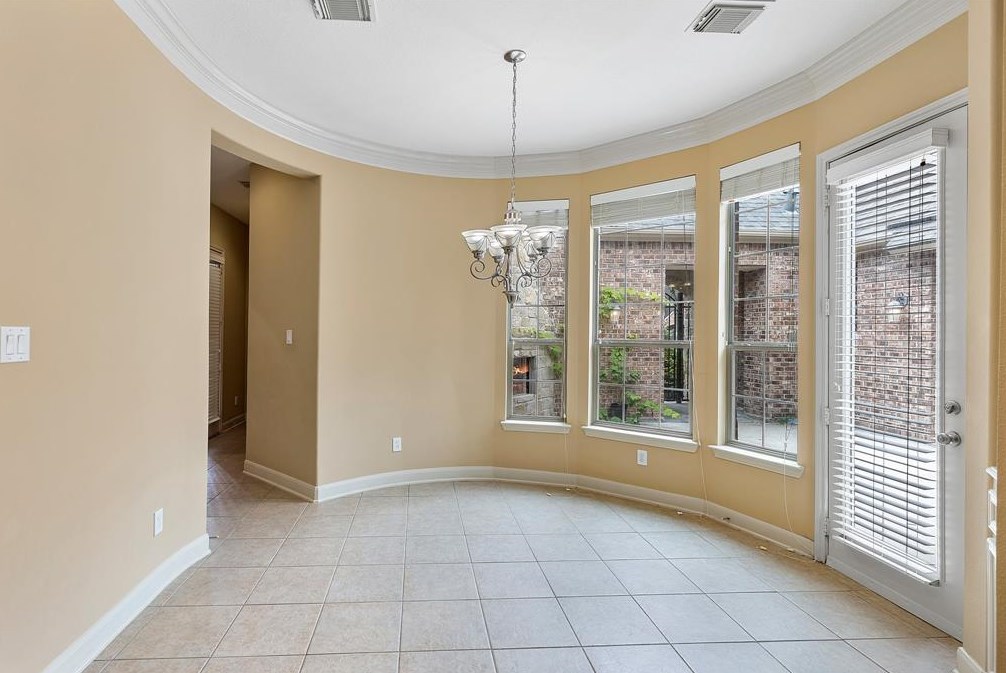 14407 Kingston Fls Ln, Humble TX 77396-1930 exterior