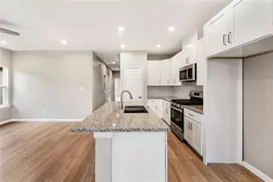 10317 Teneha Dr, Houston, TX 77033 - Photo 4