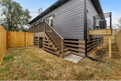 10317 Teneha Drive #A, Houston, TX 77033 - Photo 22