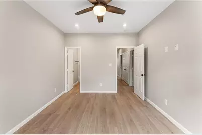 10317 Teneha Drive #A, Houston, TX 77033 - Photo 16