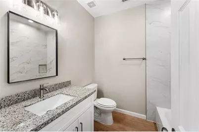 10317 Teneha Drive #A, Houston, TX 77033 - Photo 20