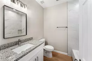 10317 Teneha Dr, Houston, TX 77033 - Photo 20