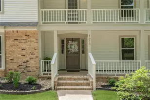 174 Westridge Dr, Huntsville, TX 77340 - Photo 6