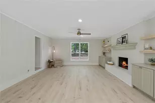 174 Westridge Dr, Huntsville, TX 77340 - Photo 10