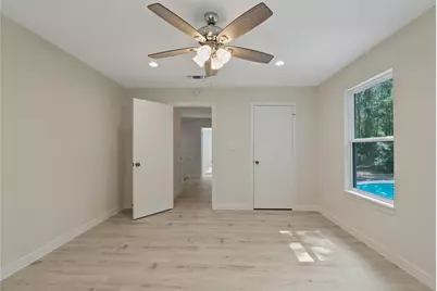 174 Westridge Drive, Huntsville, TX 77340 - Photo 32